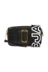 Cross Body Bags
