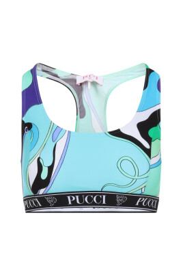 colorful-swimwear-accessories