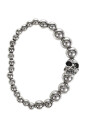 silver-skull-bracelet-stylish-accessory