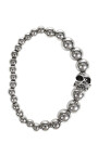 silver-skull-bracelet-stylish-accessory