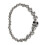 silver-skull-bracelet-stylish-accessory