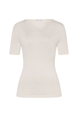 silk-t-shirt-pale-cream