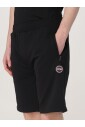 shorts-confortables-elegants-pour-hommes-noirs
