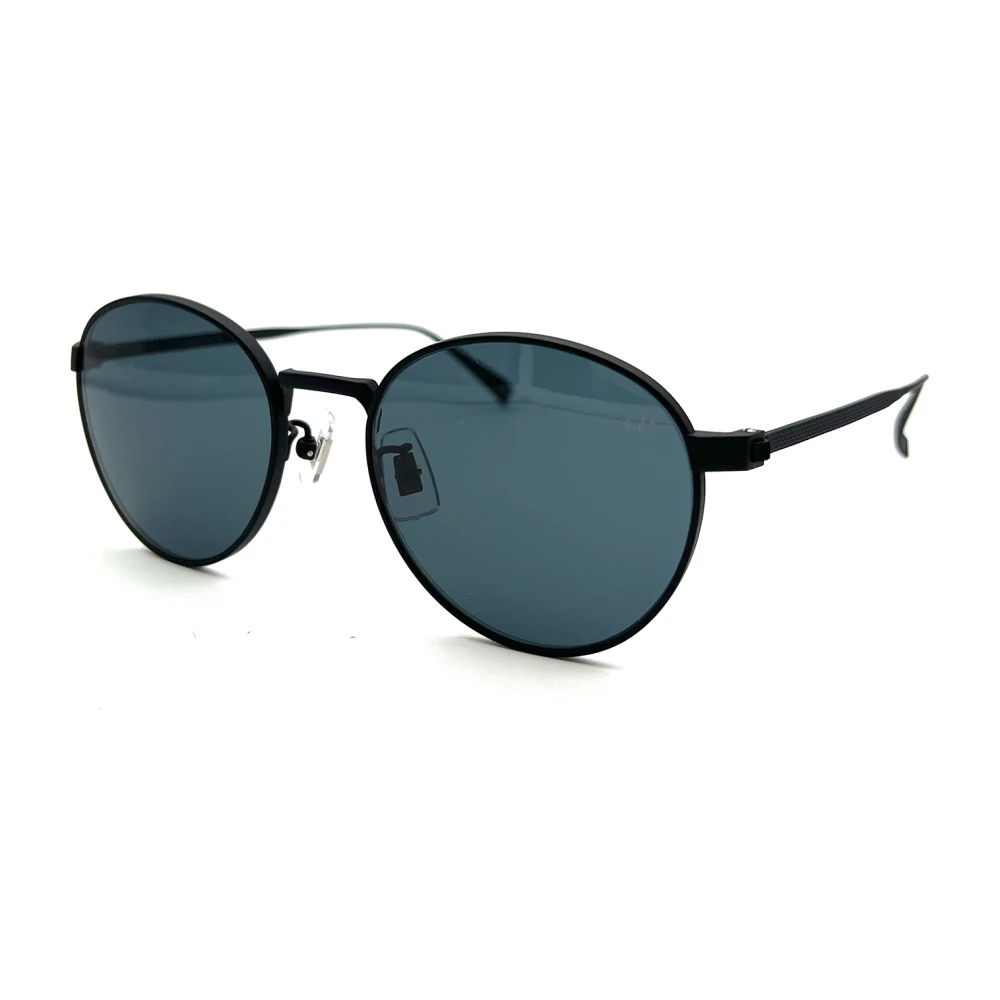 Dunhill Women's Black Sunglasses, 53 Mm, Sunglasses For