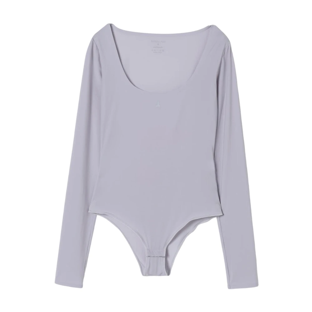 Tops > Body - - Patrizia Pepe - Modalova
