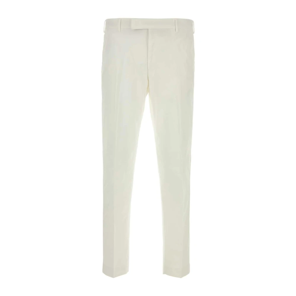 Trousers > Chinos - - PT Torino - Modalova