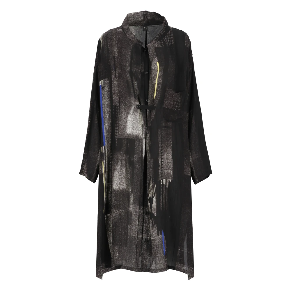 Dresses > Day Dresses > Maxi Dresses - - Y-3 - Modalova
