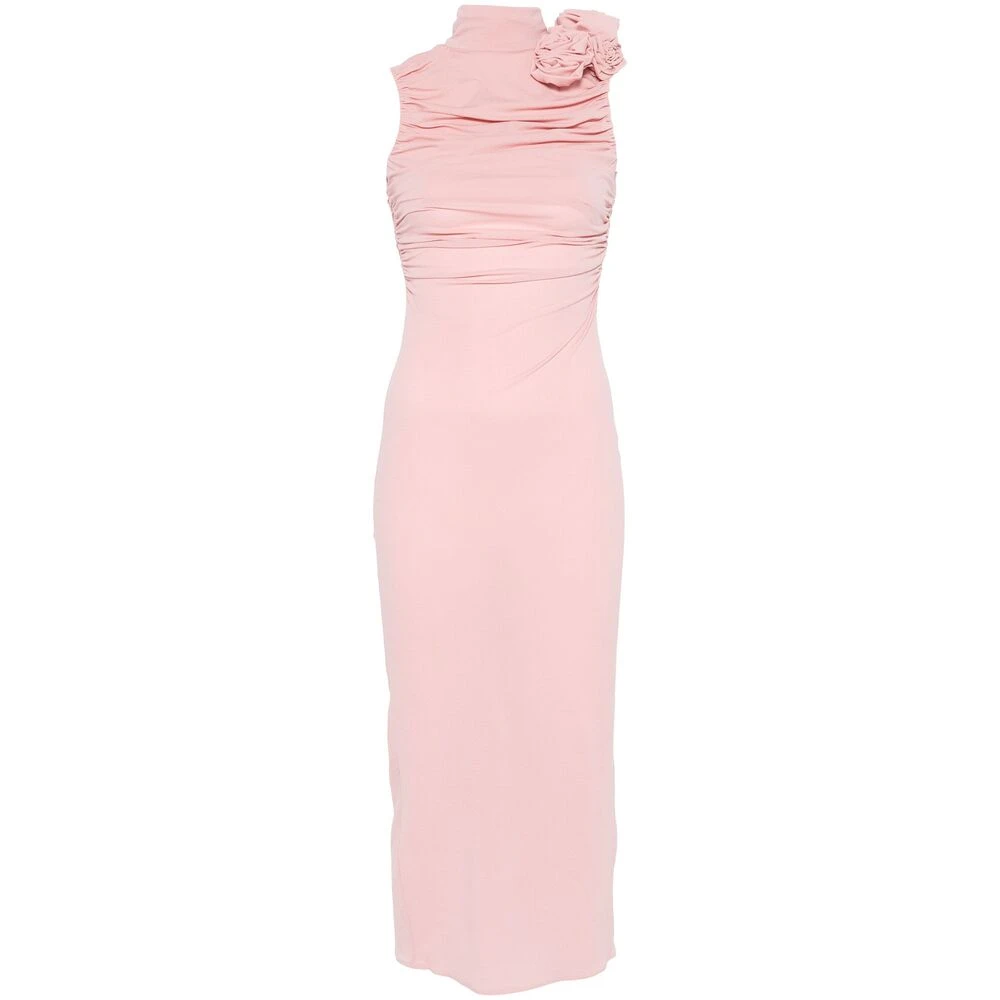 Dresses > Occasion Dresses > Party Dresses - - Magda Butrym - Modalova