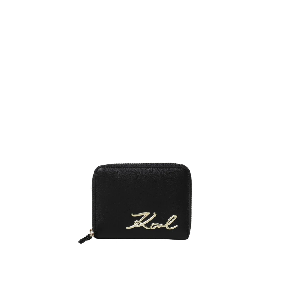 Accessories > Wallets & Cardholders - - Karl Lagerfeld - Modalova