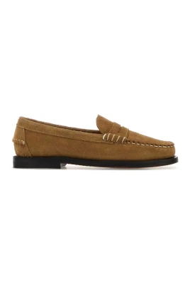 Classic Dan Loafer