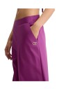 katoenmix-stretchy-modieuze-broek
