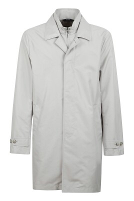 double-front-jacket-with-zip-and-buttons