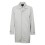 double-front-jacket-with-zip-and-buttons