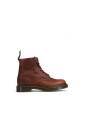 bottines-a-lacets