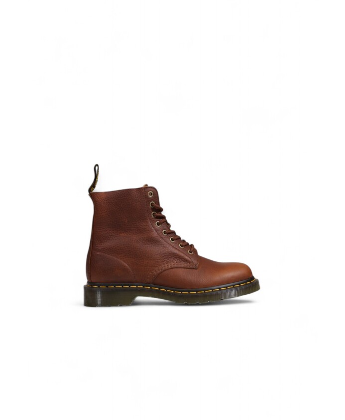 bottines-a-lacets