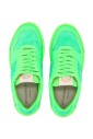 blauw-goud-skate-schoenen-encore-2