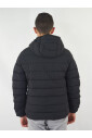 gewatteerde-nylon-fullzip-jas-met-capuchon