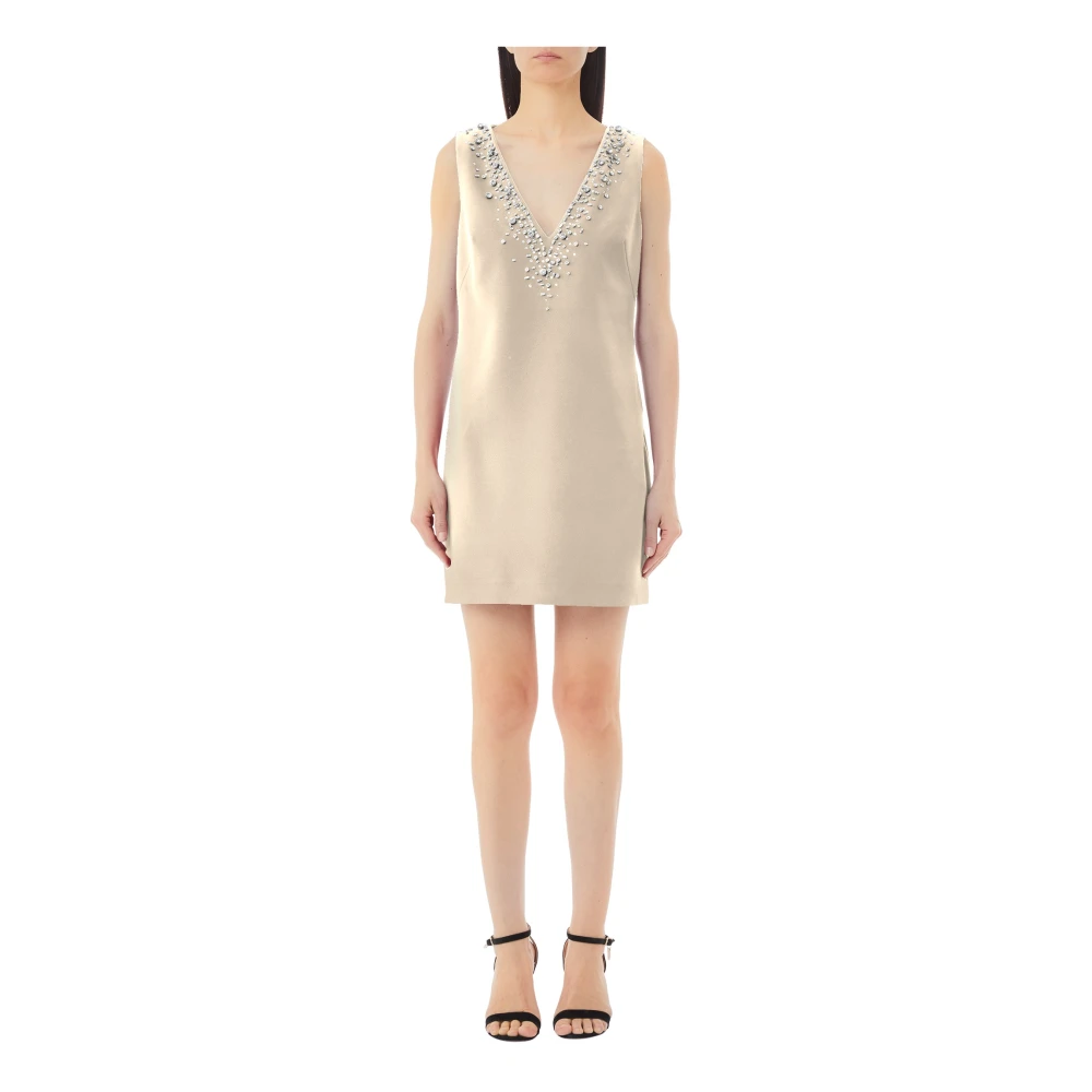 Dresses > Day Dresses > Short Dresses - - Liu Jo - Modalova