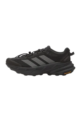 Terrex Freehiker SL Climacool