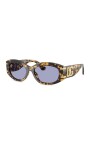 dg4502-33301a-sunglasses