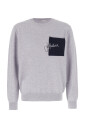 pull-ras-du-cou-signature-a-poche