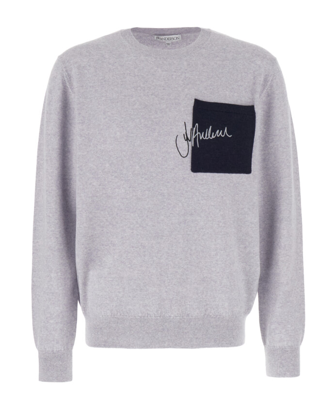 pull-ras-du-cou-signature-a-poche