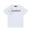 t-shirt-blanc
