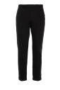 mens-pants-stylish-collection