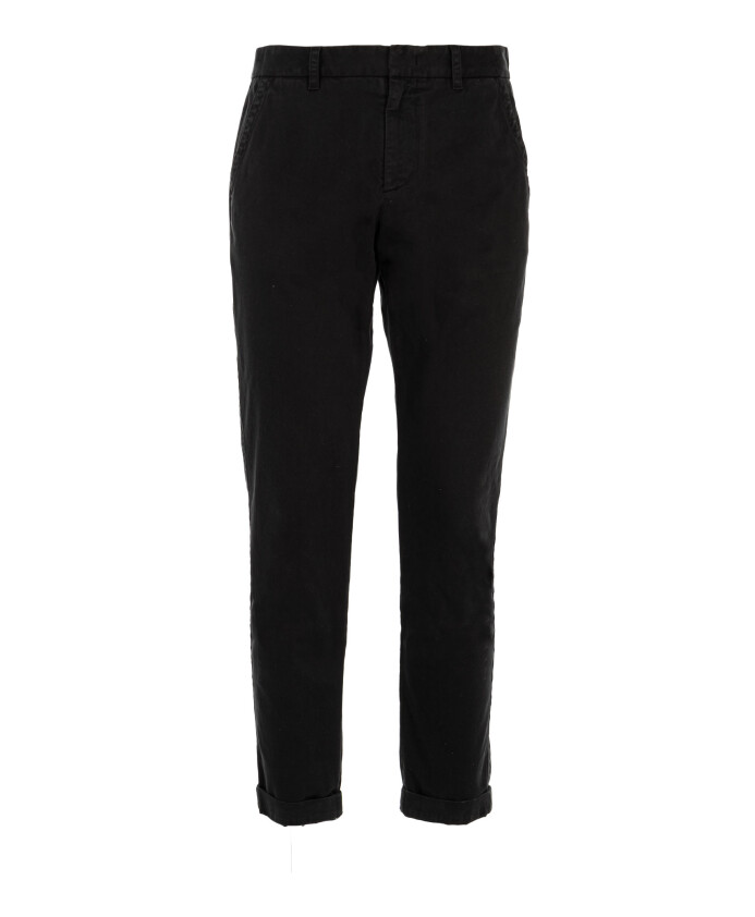 mens-pants-stylish-collection