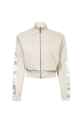 veste-zippee