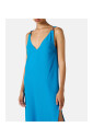 robe-bleu-cobalt-en-crepe-de-chine-avec-details-elegants