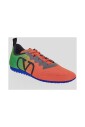 sneaker-shoes