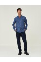 chemise-en-jean