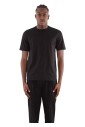 tee-en-coton-regulier