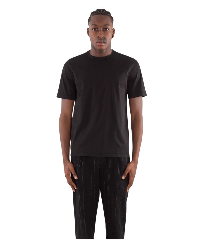 tee-en-coton-regulier