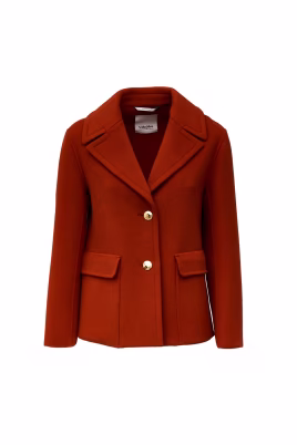 sissy-jacket