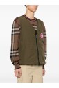 canmore-vest