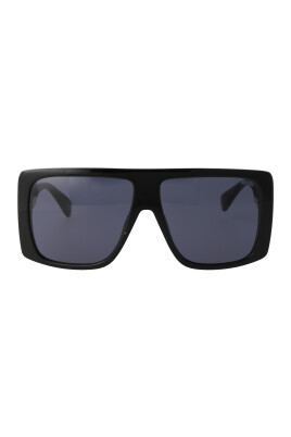 stylish-sunglasses-mos119-s