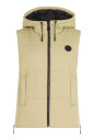 gewatteerd-vest-met-capuchon-en-ritsdetails