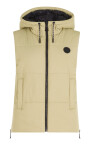 gewatteerd-vest-met-capuchon-en-ritsdetails