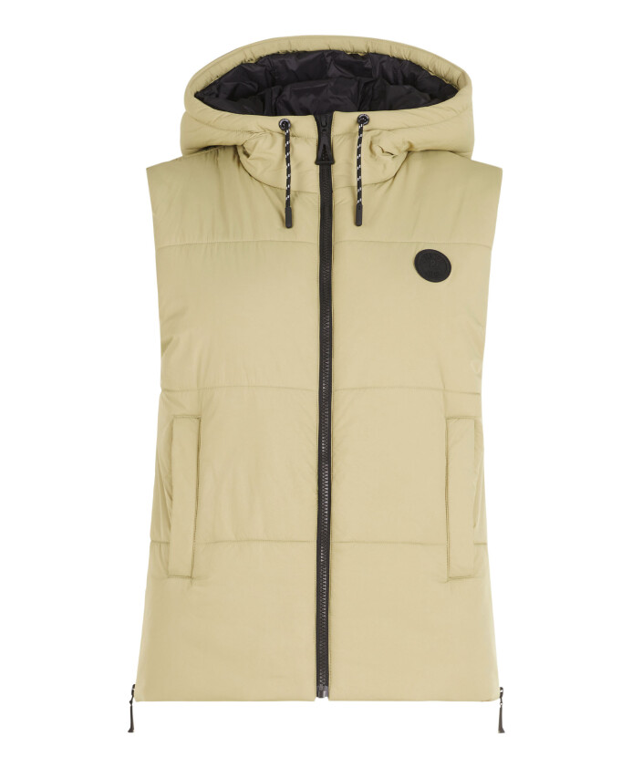 gewatteerd-vest-met-capuchon-en-ritsdetails