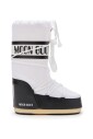 bottines-a-lacets-bicolores-avec-logo-imprime