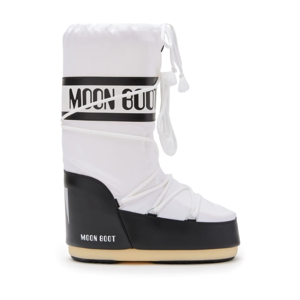 Shoes > Boots > Winter Boots - - Moon Boot - Modalova