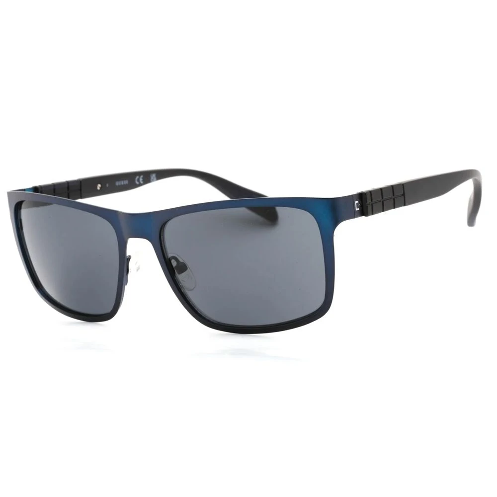 Accessories > Sunglasses - - Guess - Modalova