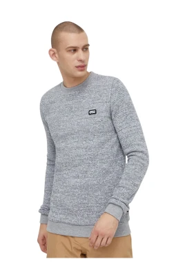 Tofu Sweater