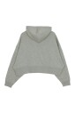 sports-essential-hoodie
