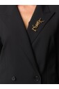cassandre-broche