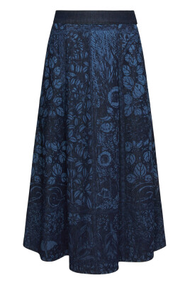 stylish-skirt-034