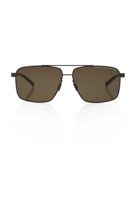dynamic-blade-sunglasses-for-men