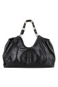 kate-tote-bag
